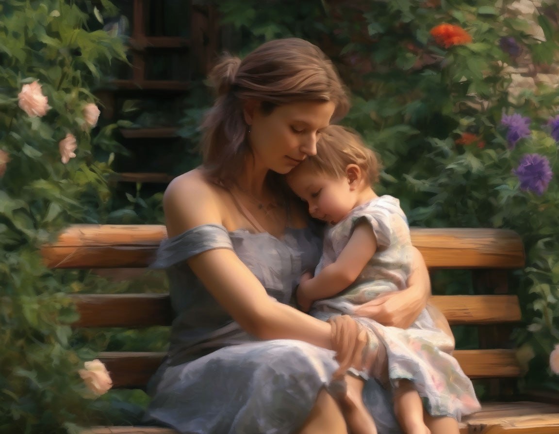 Почему молодые россиянки больше ориентированы на карьеру, а не на создание семьи?