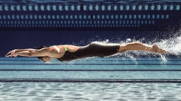 фото: Польза, противопоказания, подготовка. Часто задаваемые вопрос о плавании