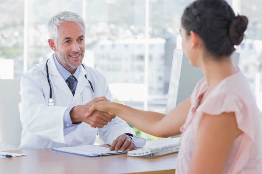 фото: Наука совести: зачем нам биоэтика в мире ИИ и медицинских прорывов