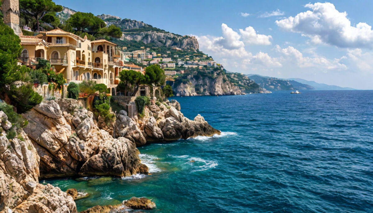 фото: В Пироговском Университете дали рекомендации касательно средиземноморской диеты 