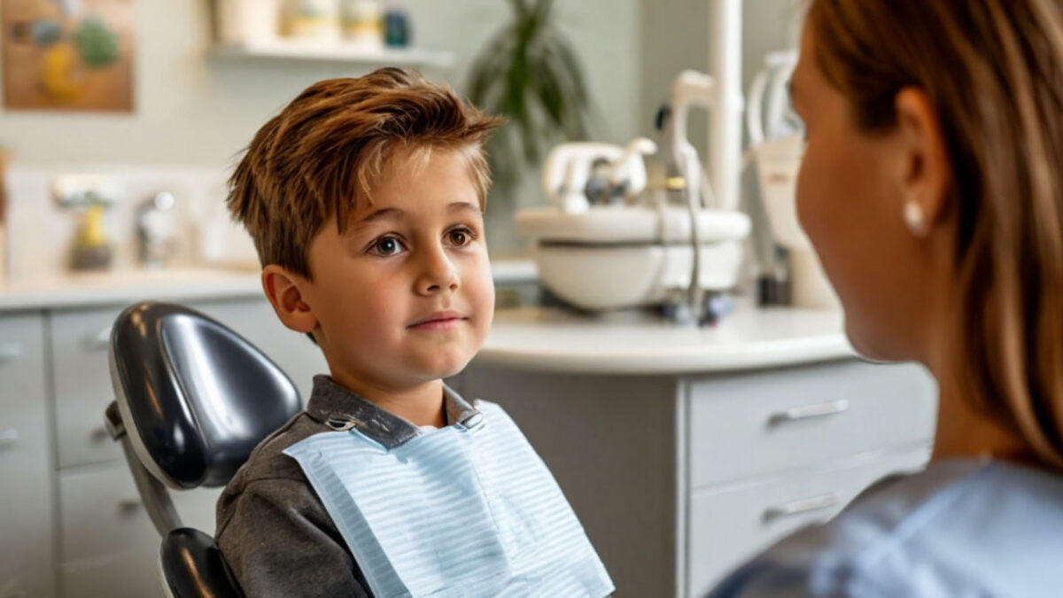 фото: В Пироговском Университете рассказали чем опасна анестезия в стоматологии и почему происходят несчастные случаи