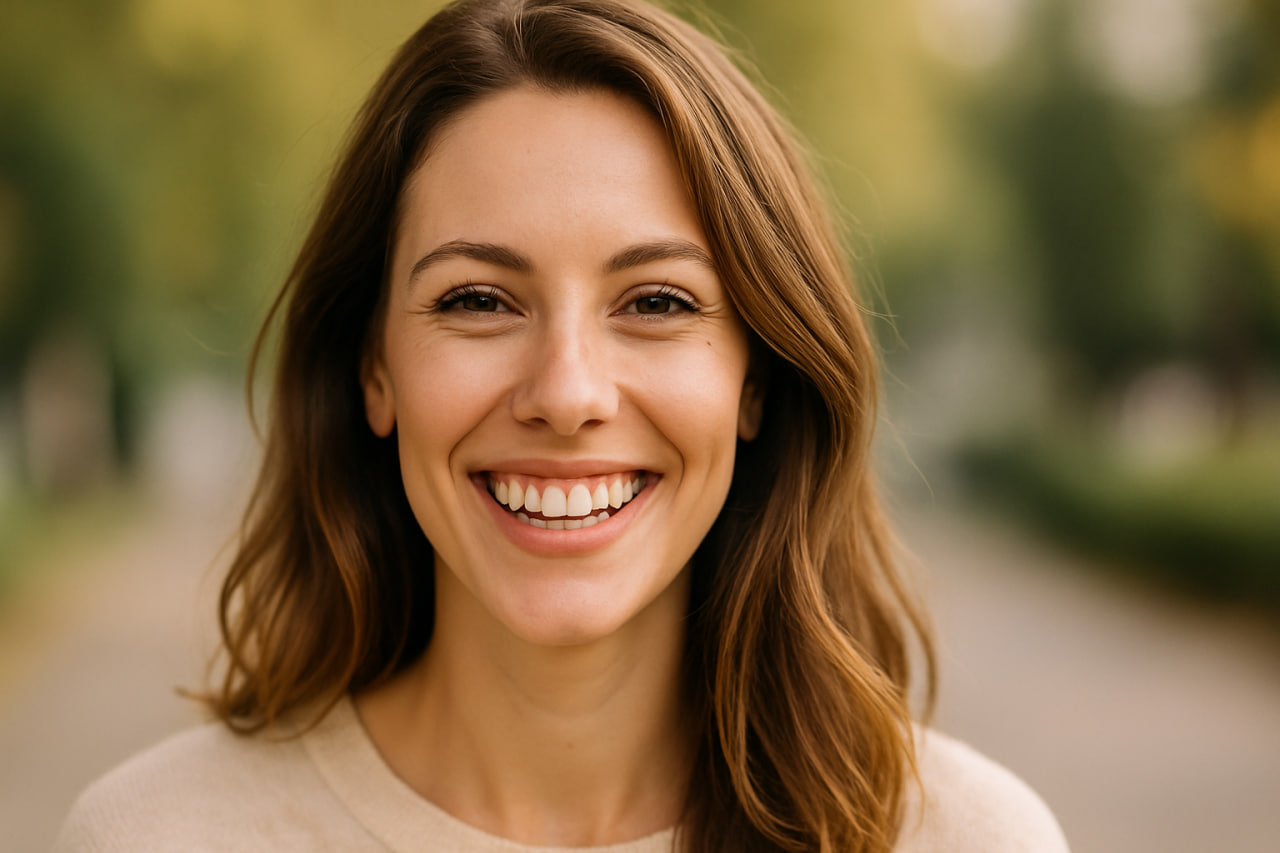 фото: Эмаль под защитой: как сохранить здоровье зубов на долгие годы