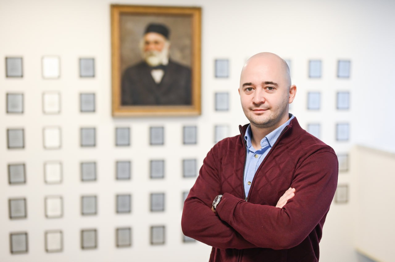 91-й донор: «Во время донации меня поддерживала мысль, что я делаю это не напрасно»