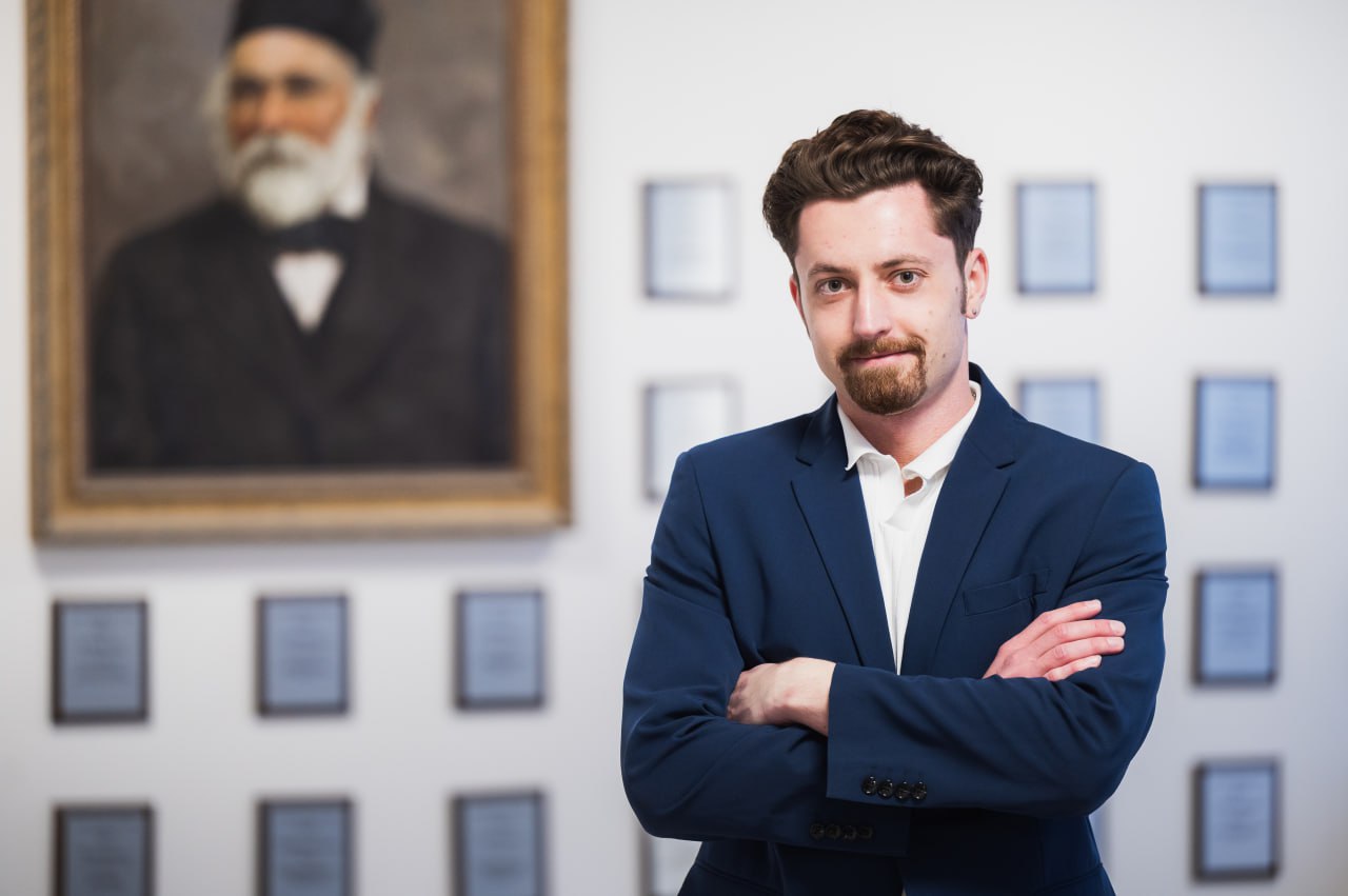 90-й донор: «В какой-то момент захотелось пройти этот путь не только как врач, но и как донор»