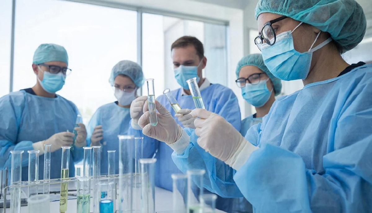 Новая вакцина против старения и рака: ученый Пироговского Университета о разработке Immorta Bio и ее реальных перспективах