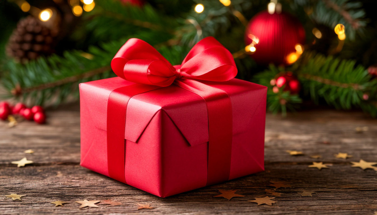 Скандалы и сборы на подарки: эксперт Пироговского Университета о правилах выживания в общих чатах