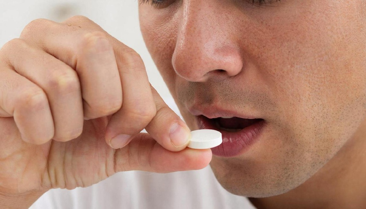 От энергии клетки до здоровья сердца: эксперт Пироговского Университета о всеобщей роли магния