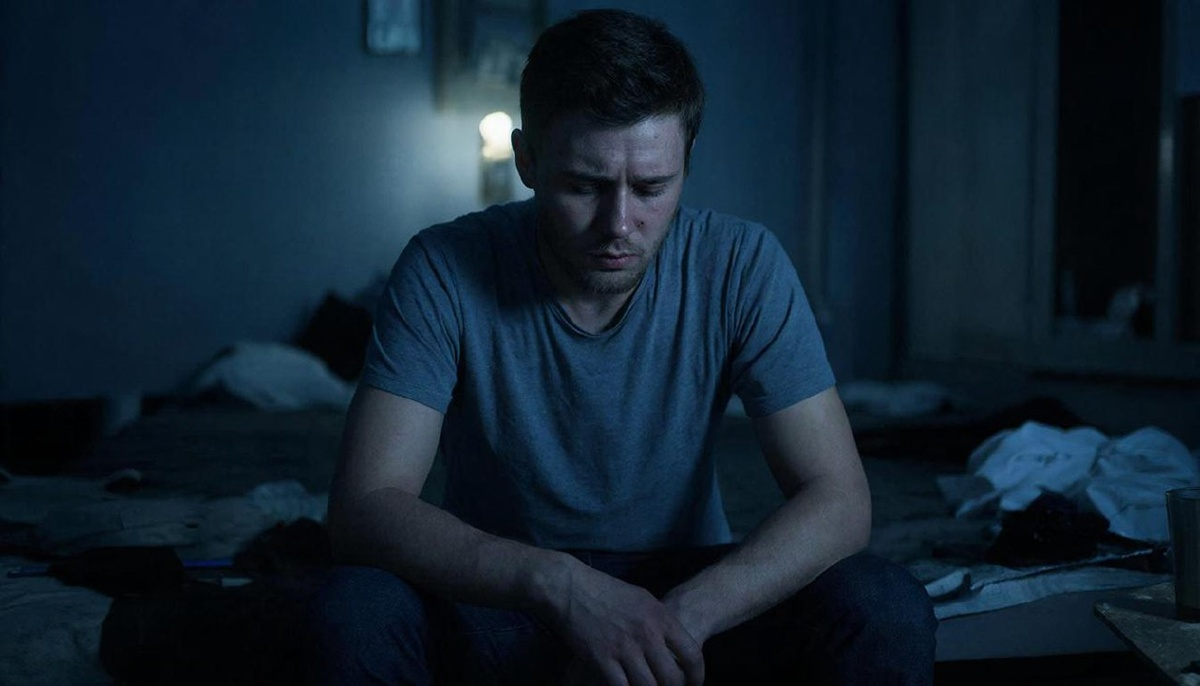 Пустая тревога и неспособность чувствовать радость: эксперт Пироговского Университета назвал симптомы для похода к врачу