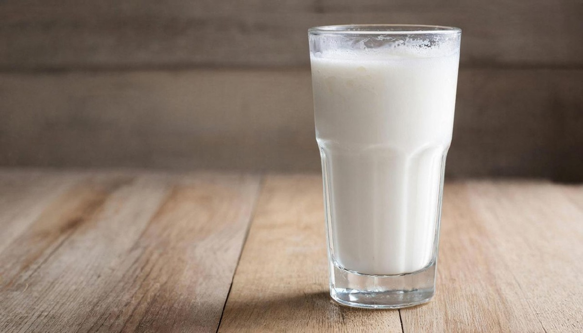 Секрет кефира: как пробиотики и метабиотики оздоравливают микробиоту. Объясняет эксперт Пироговского Университета