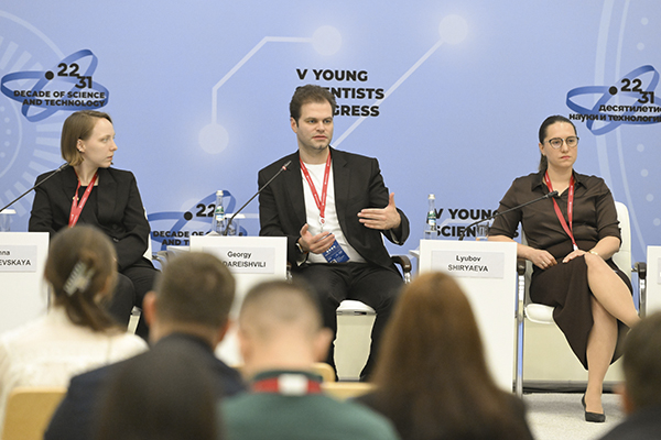 Первый проректор Пироговского Университета — о стратегических приоритетах в подготовке кадров для медицины будущего