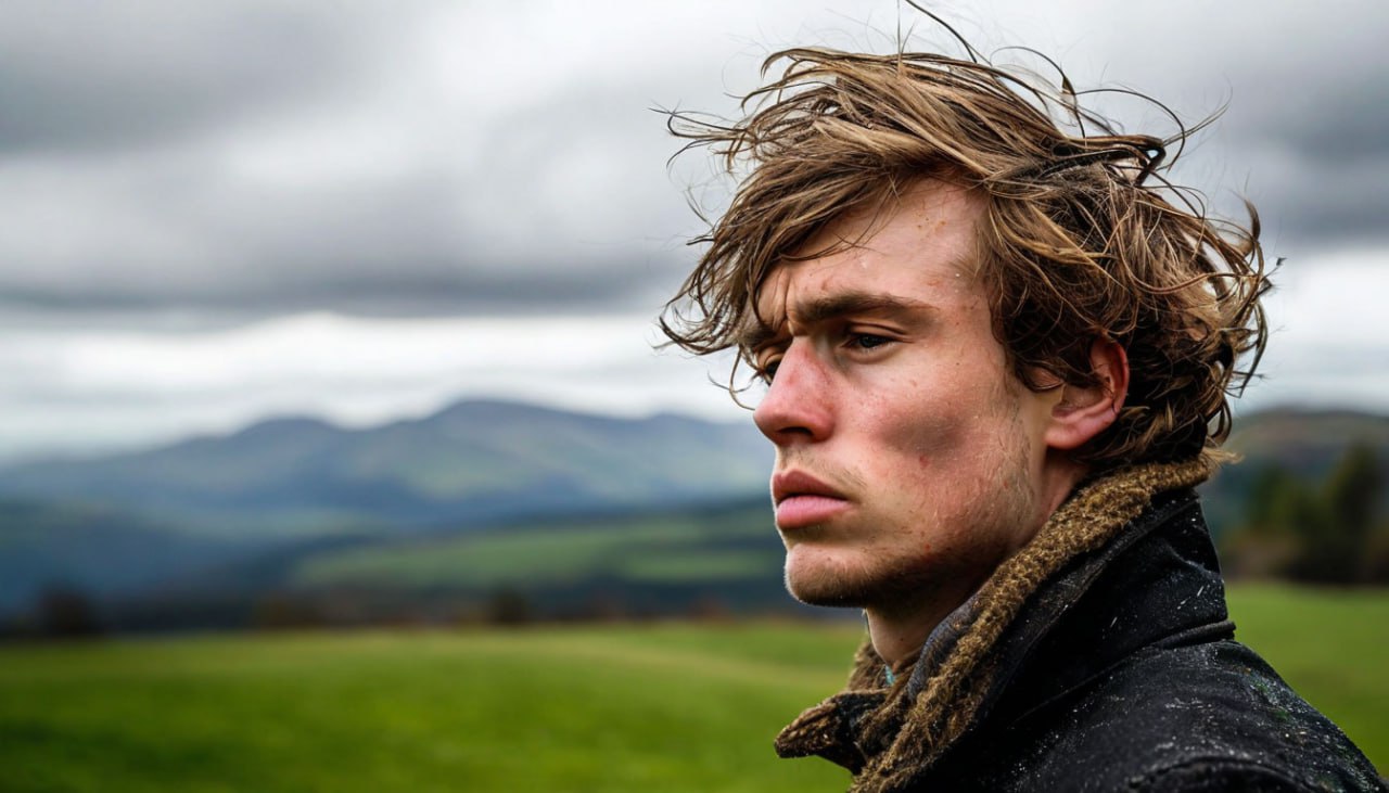 Высокое атмосферное давление. Как позаботиться о самочувствии, рассказал эксперт Пироговского Университета