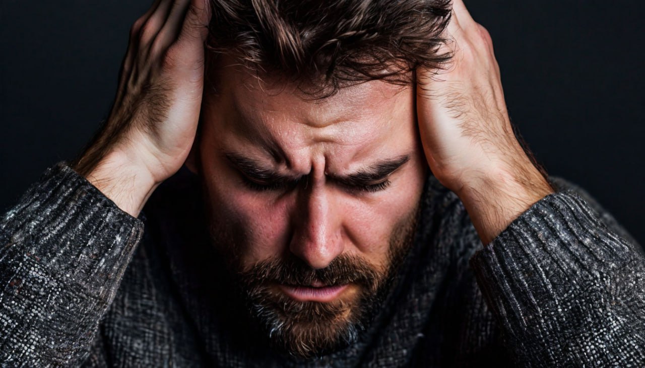 Рекордное давление. Что делать гипертоникам? Объяснил эксперт Пироговского Университета