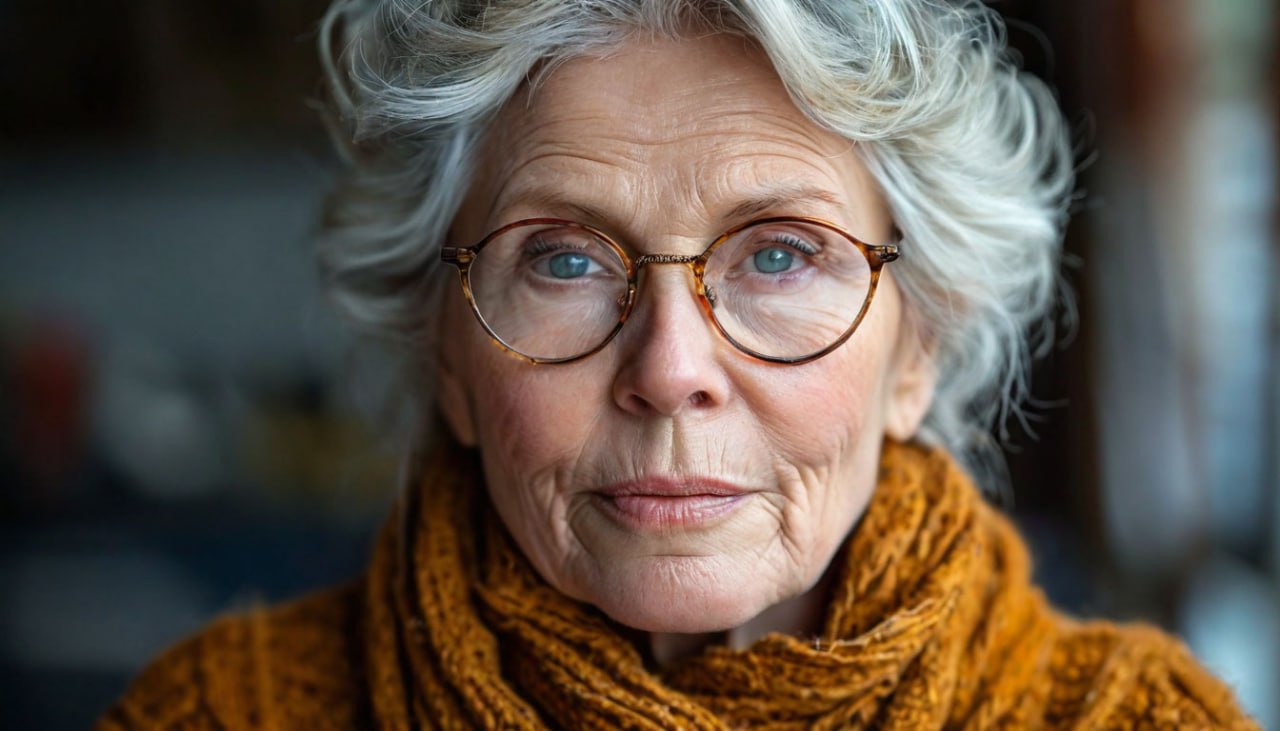 Нарушение метаболизма в менопаузе: правда ли, что после 40 худеть тяжелее? – рассказали в Пироговском Университете