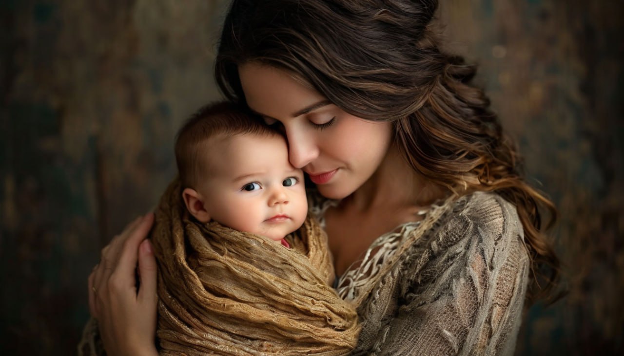 Почему население уменьшается во всём мире? Комментарий психолога из Пироговского Университета