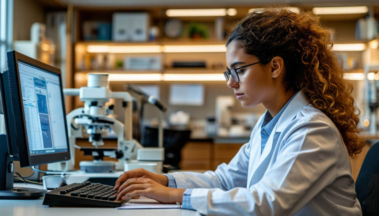 «Формировать компетенции на дистанционных технологиях — значит осуществлять разрыв в профессиональном сознании специалиста» – комментирует эксперт из Пироговского Университета