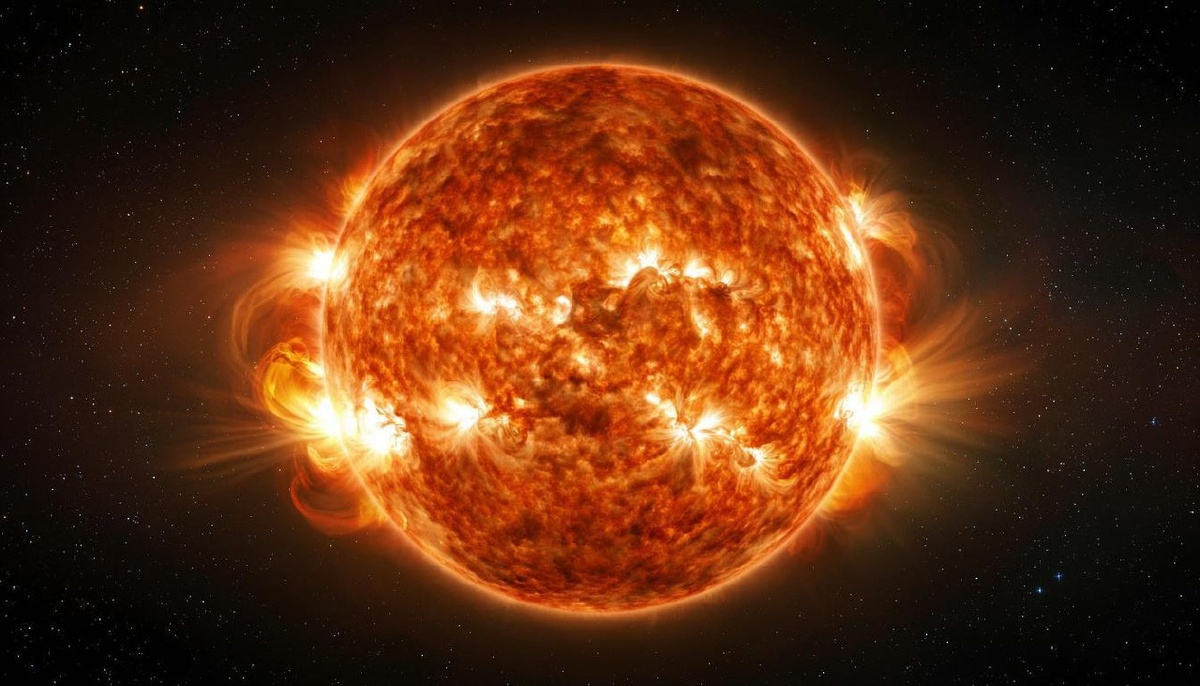 Специалист Пироговского Университета объяснил, кто виноват в мигрени? Не солнечные вспышки, а погода и образ жизни