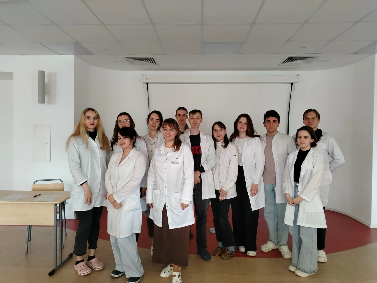 фото: Болезнь Альцгеймера