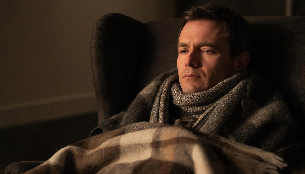 фото: Не просто простуда: эксперт Пироговского Университета о том, чем опасна внебольничная пневмония и кто в группе риска