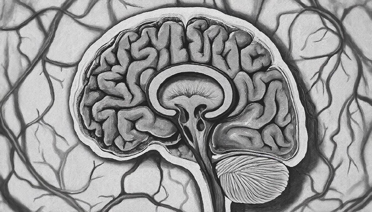 Нервные клетки не восстанавливаются? Эксперт Пироговского Университета разбирает известное утверждение с научной точки зрения