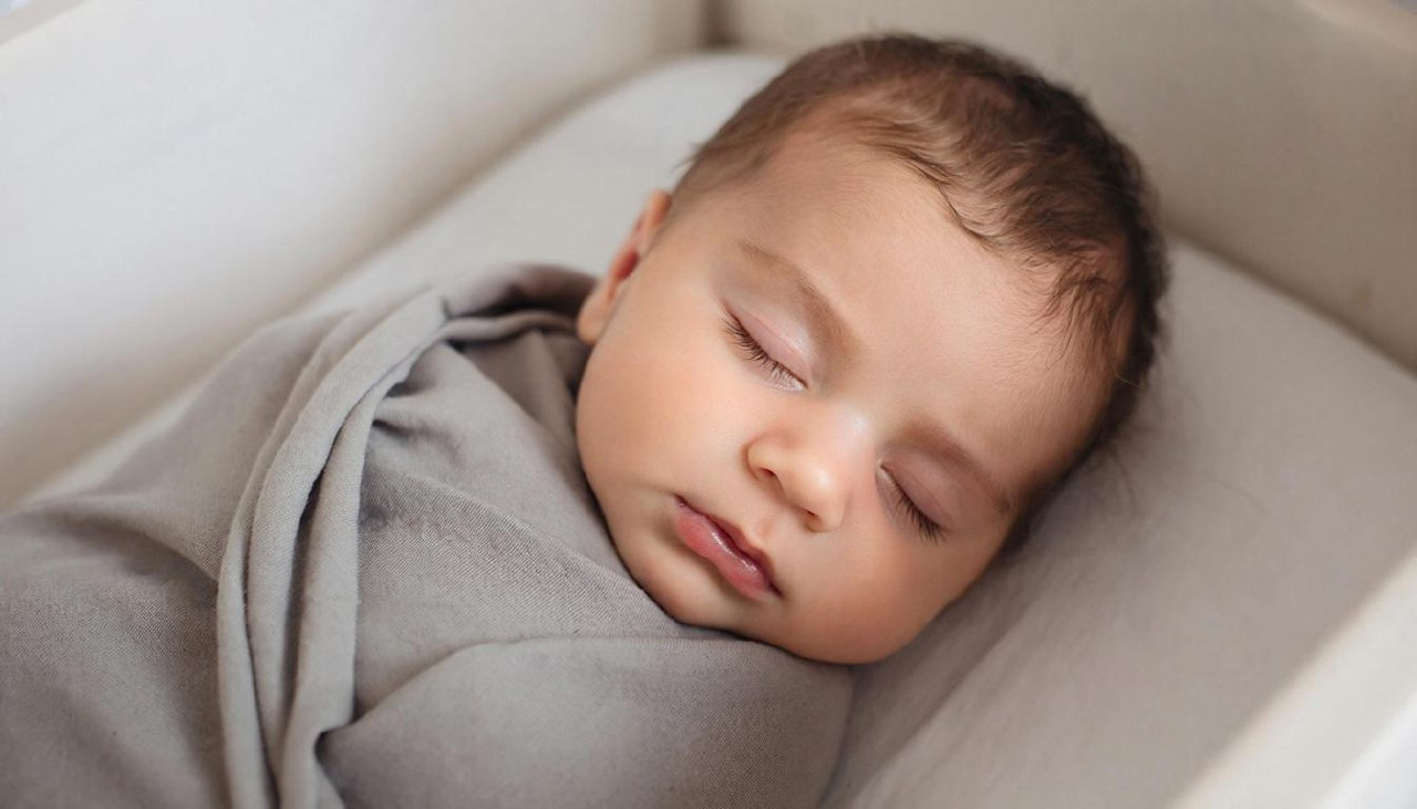 Персонализированный подход в детской кардиологии: в Пироговском Университете разрабатывают метод прогнозирования рисков при наследственном заболевании сердца