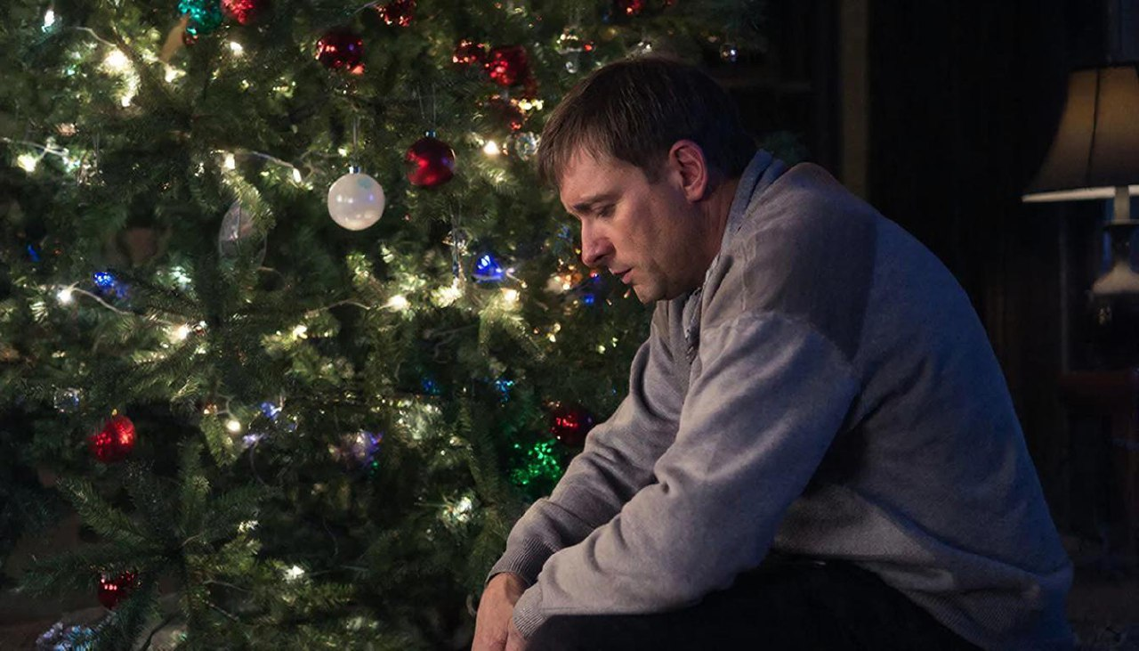 «Предпраздничный стресс — это не болезнь». Эксперт Пироговского университета объясняет, почему мы сами превращаем подготовку в пытку