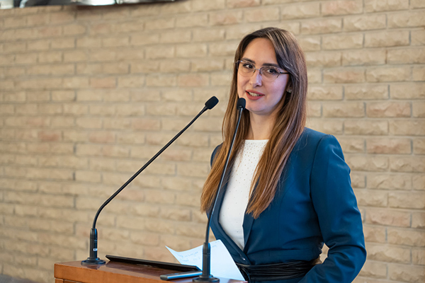 фото: В Пироговском Университете обсудили психологические и социальные факторы здоровья и здорового образа жизни