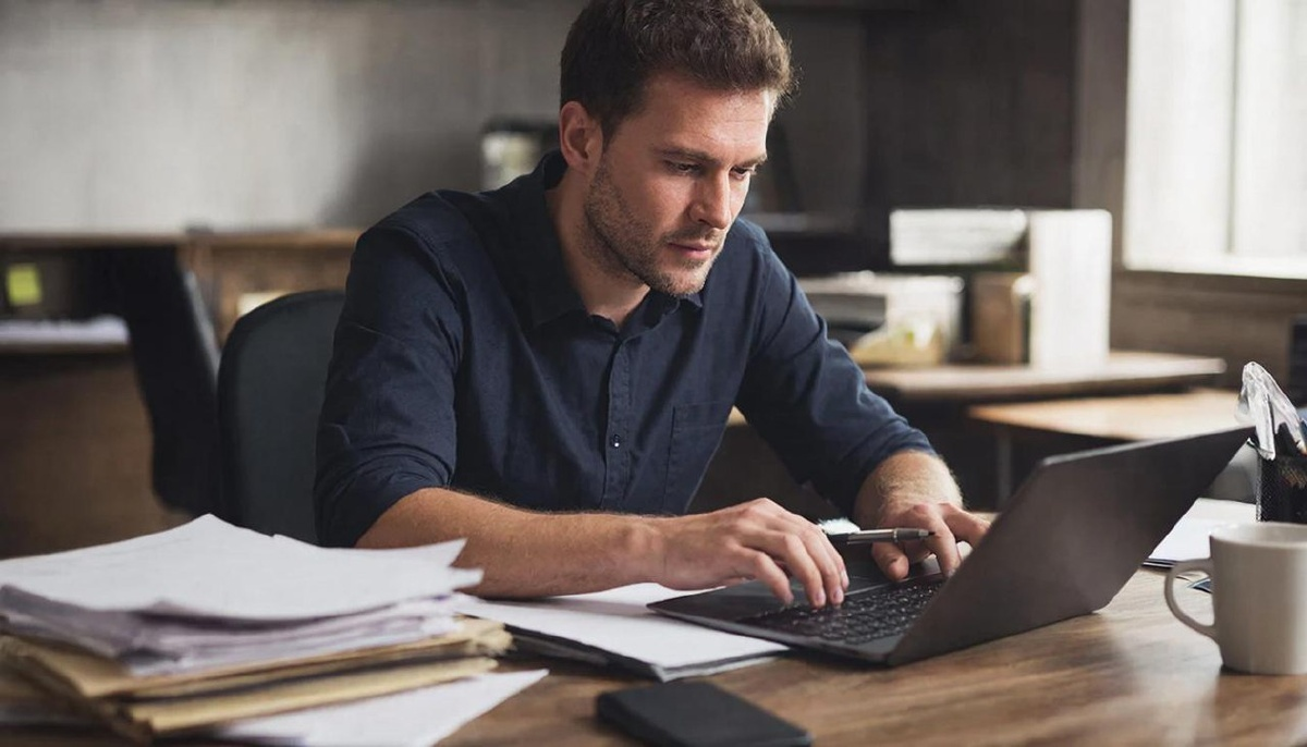 Десять минут для мозга: специалист Пироговского Университета — о том, как короткие перерывы повышают продуктивность и защищают от деменции