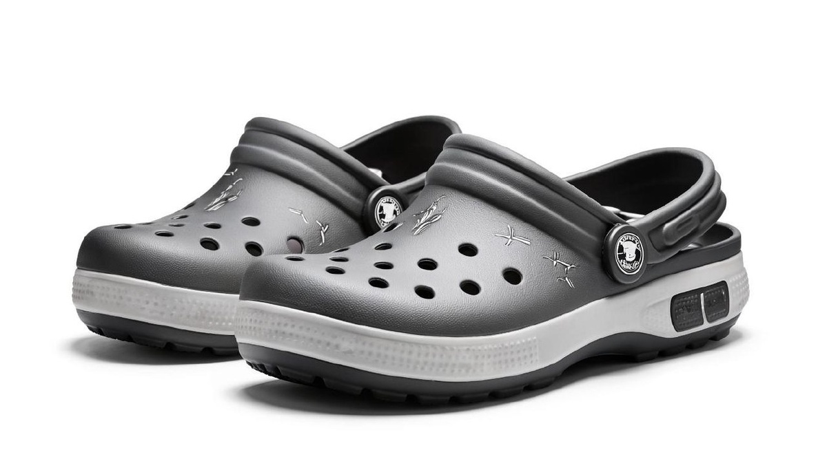 фото: Как выбрать правильную обувь для работы: гид от эксперта Пироговского Университета по критериям для офиса и не только