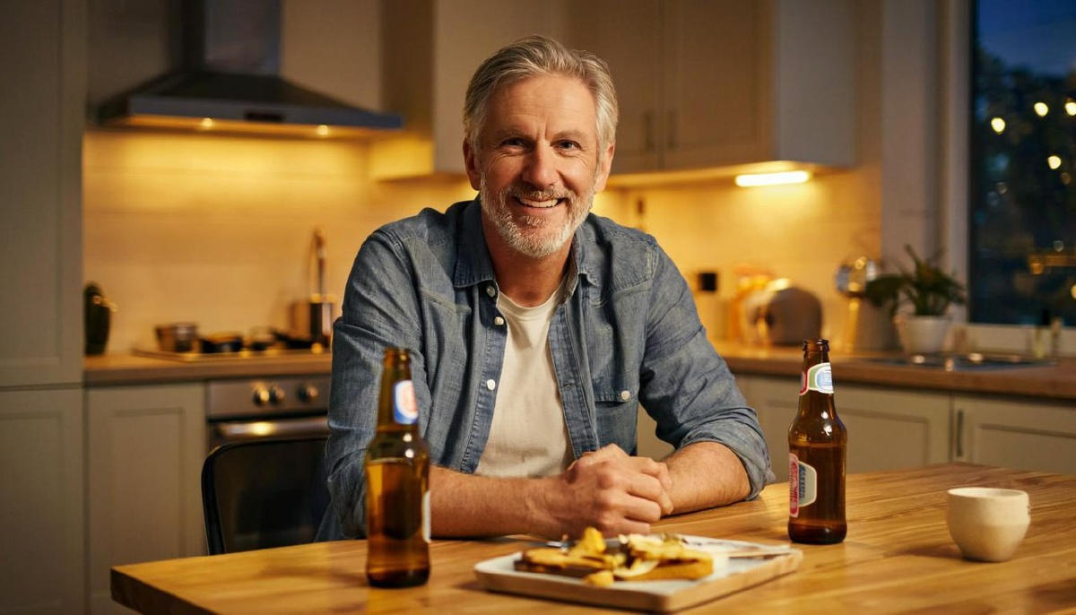 фото: Борьба с алкоголем: что работает лучше — кодирование, вытрезвители или терапия? Рассказывает эксперт Пироговского Университета