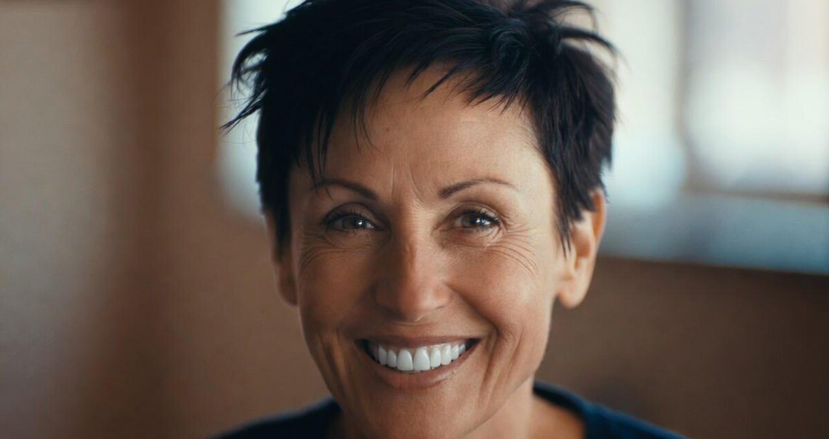 фото: Как кариес и микробы изо рта передаются ребёнку: мнение эксперта Пироговского Университета