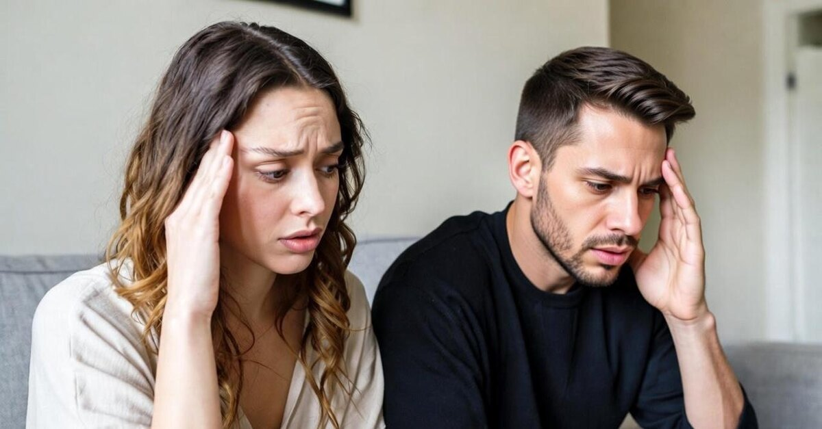 фото: Как устранить мигрень во время праздников: рекомендации эксперта Пироговского Университета