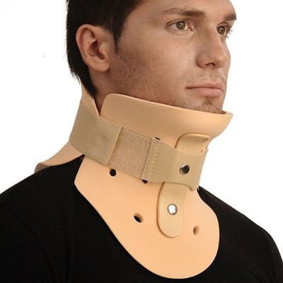 фото: СНК Травматологии и ортопедии Пироговского Университета о переломе позвоночника 