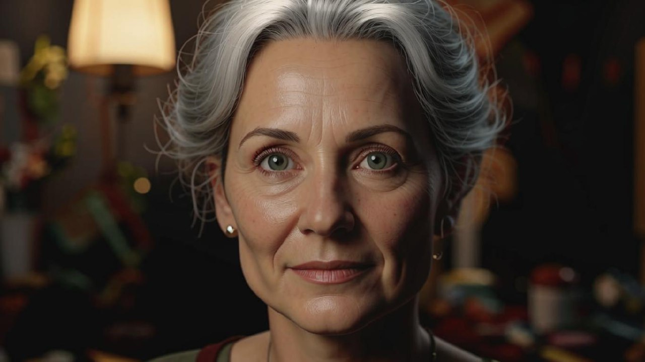 фото: Врач из Пироговского университета: снижение веса и растущий аппетит, дрожь в руках, нарушения цикла. Эти и другие симптомы могут говорить о проблемах с щитовидной железой