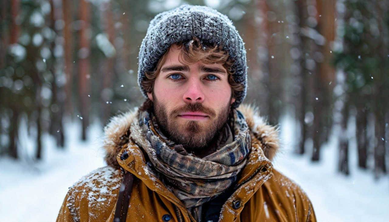 фото: Метеозависимость: как изменения погоды влияют на самочувствие. Рассказывает врач из Пироговского университета 