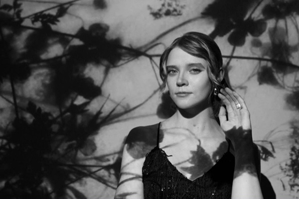 фото: Студенты Пироговского университета отправились в Санкт-Петербург, где стартовала Всероссийская культурно-образовательная платформа «Фрешмен. Это твоя история»