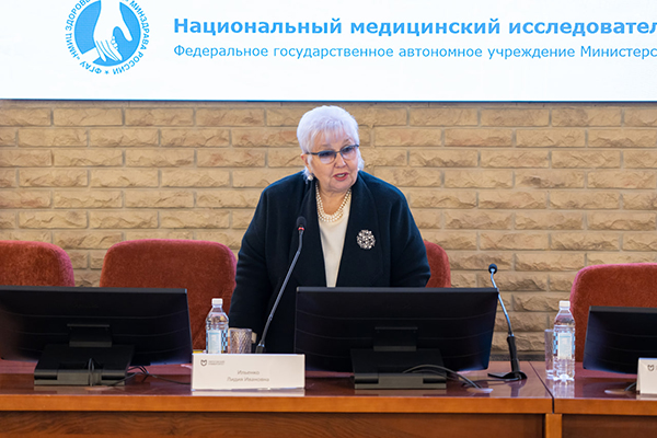 фото: От истории к инновациям: как сегодня лечат тяжелые ревматические болезни у детей. Рассказали в Пироговском Университете