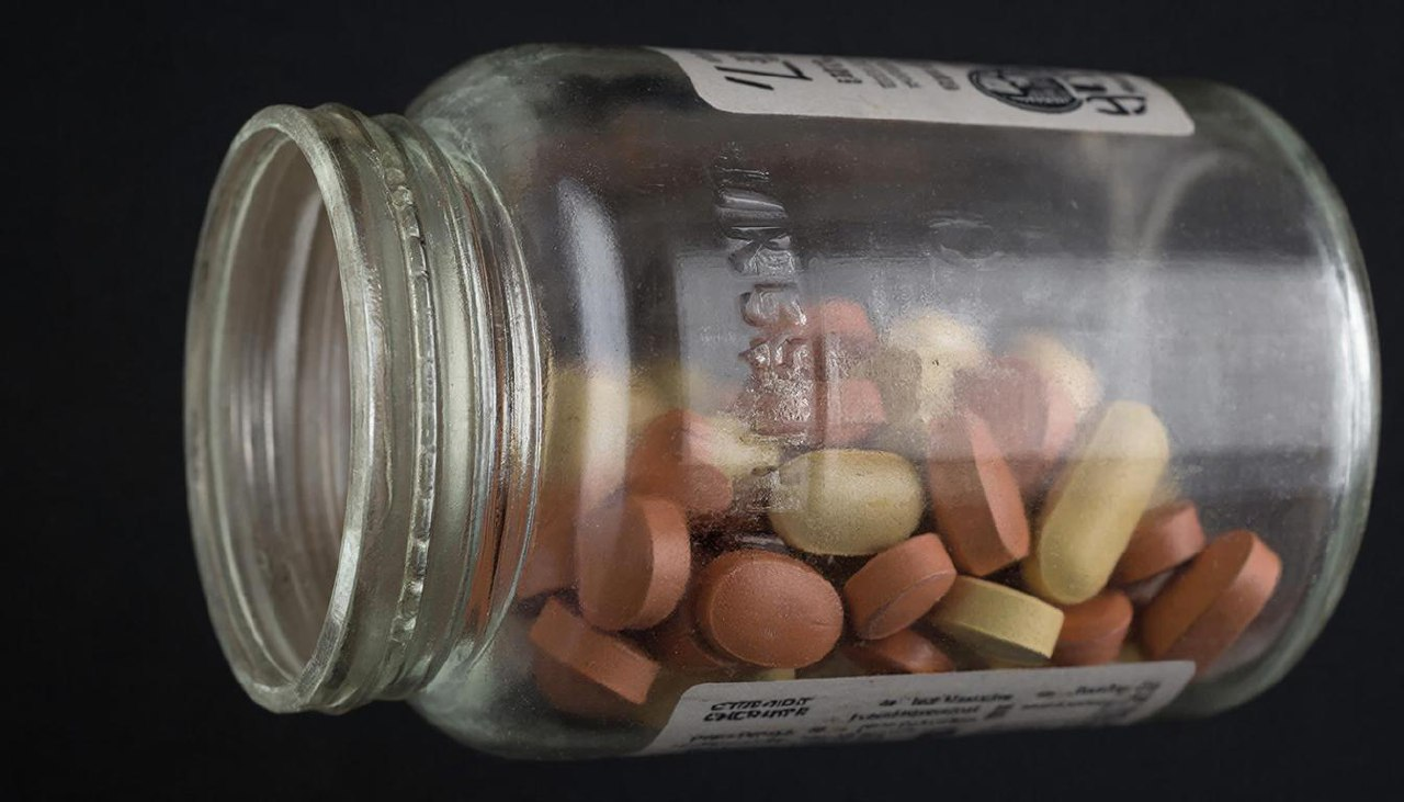 Магний — можно постоянно, БАДы — только с врачом: эксперт Пироговского Университета о главных правилах приема добавок и витаминов