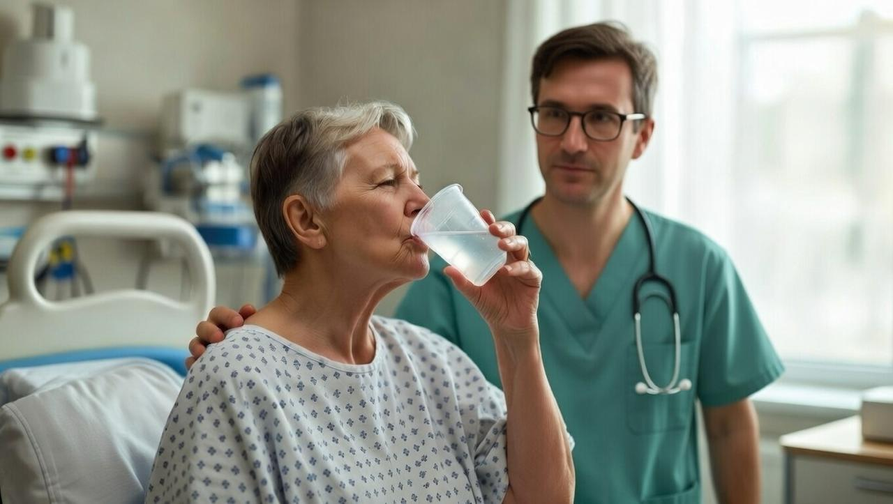 фото: Хроническая болезнь почек: Эксперт Пироговского Университета рассказывает о диагностике, терапии и перспективах диализа