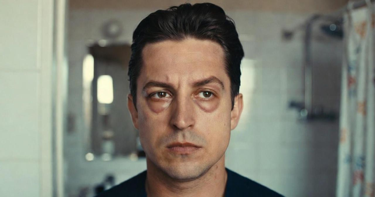 фото: Как вернуть лицу свежесть после новогодних праздников: советы врача-косметолога Пироговского университета