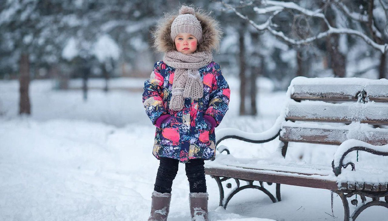 фото: Золотые правила прогулки во время болезни: эксперт Пироговского Университета объясняет, когда свежий воздух лечит, а когда вредит