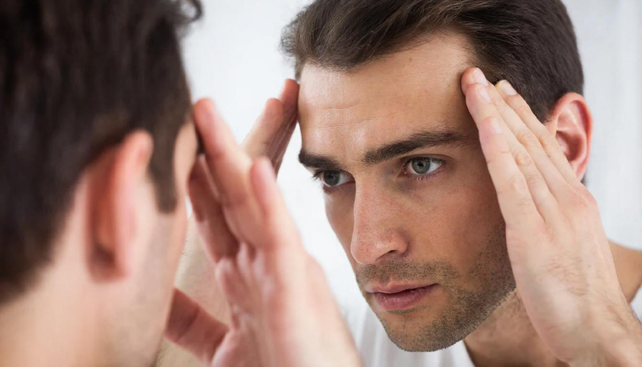 фото: Как отличить норму от расстройства? Эксперт Пироговского Университета о тревожных сигналах в наших мыслях