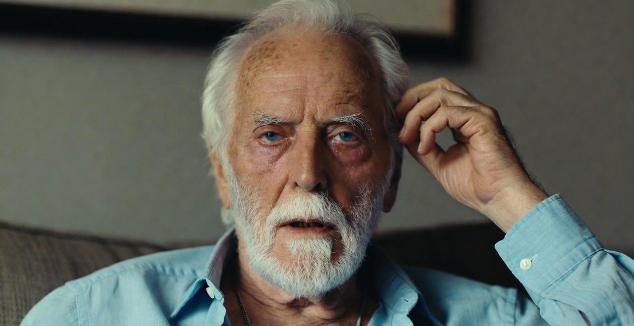 фото: Признаки деменции: что нужно знать каждому. Объясняет эксперт Пироговского университета