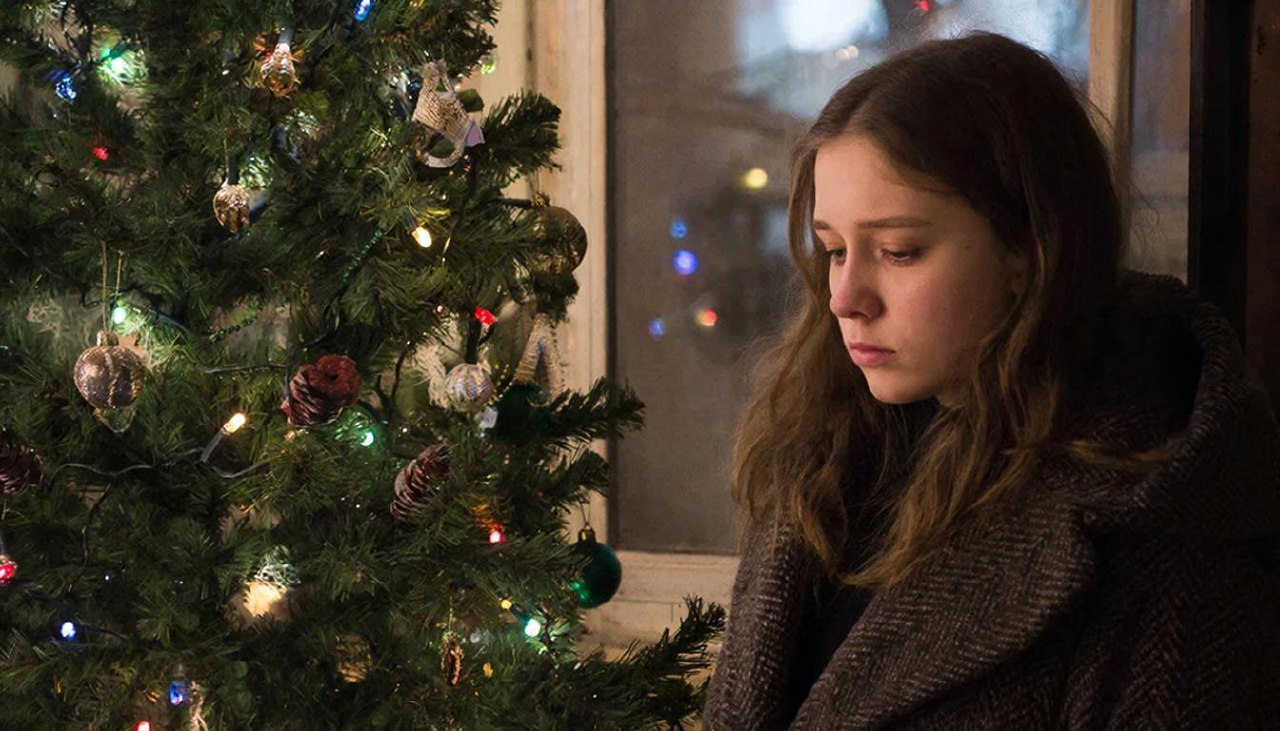 фото: Новогоднее выгорание: эксперт Пироговского Университета объясняет, откуда берется грусть в праздники и что делать