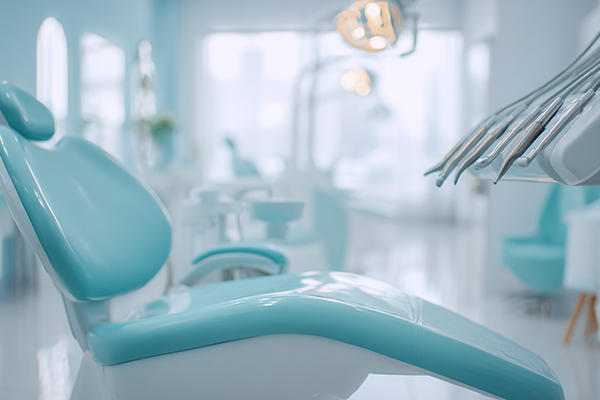 фото: Эксклюзивный курс от Пироговского Университета, который нельзя пропустить!