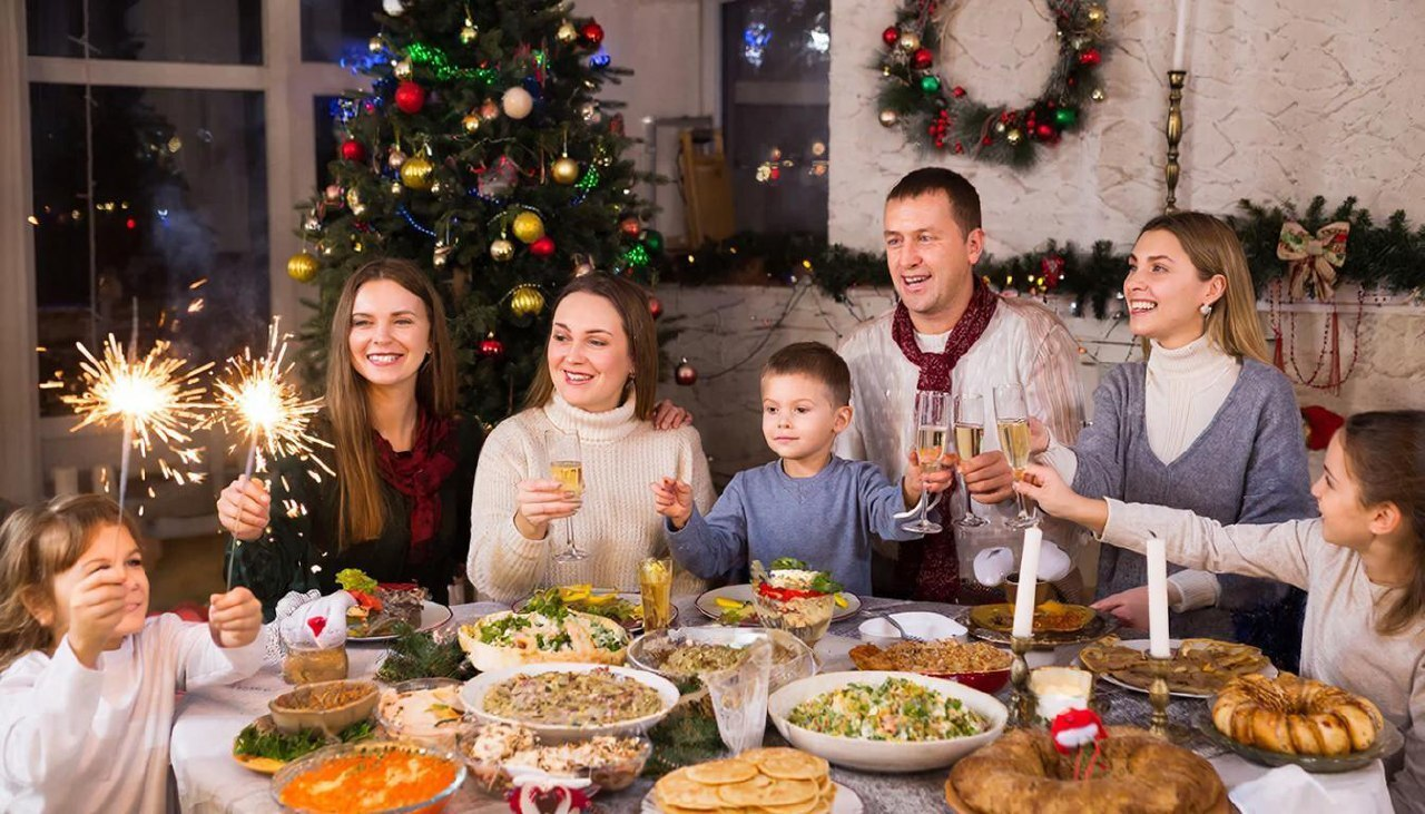 фото: Почему мы не достигаем новогодних целей? Эксперт Пироговского Университета о саботаже мозга и формуле успеха