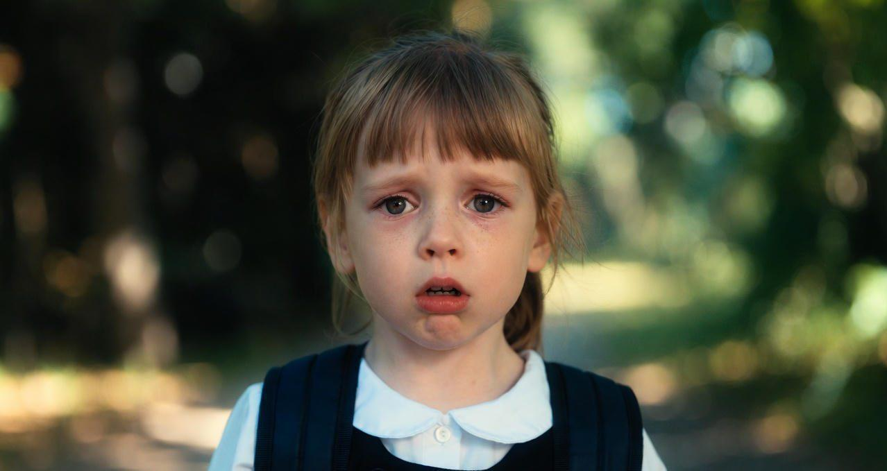 фото: Страх перед школой: эксперт Пироговского Университета о том, как родители формируют тревогу ребёнка