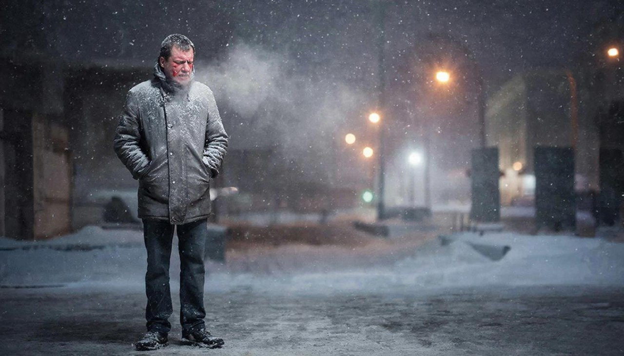 фото: «Острые, как бритва, кристаллы льда»: эксперт Пироговского Университета — о том, что происходит в обмороженных тканях и как правильно помочь