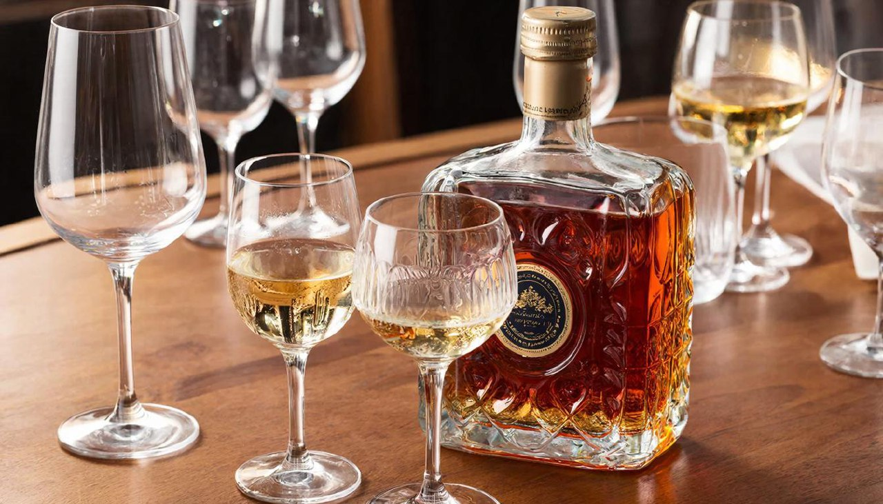 фото: Как избежать тяжелого похмелья? Рекомендации эксперта Пироговского Университета по смешиванию алкоголя