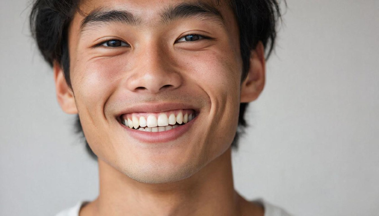 фото: Польза жевательной резинки: стоматолог Пироговского Университета о противокариозном эффекте и борьбе с галитозом