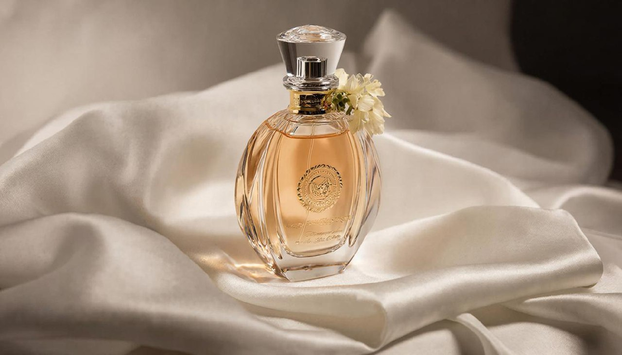 фото: «Концентрация — это маркетинг»: эксперт Пироговского Университета о реальных факторах, влияющих на стойкость и цену духов